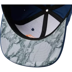 FOXRACING Casquette Karrera Snapback -Composants de vélo Soldes 29049203 3