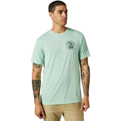 FOXRACING Tee-Shirt Going Pro Tech