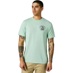 FOXRACING Tee-Shirt Going Pro Tech -Composants de vélo Soldes 29064167 3