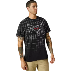 FOXRACING T-Shirt Celz Premium