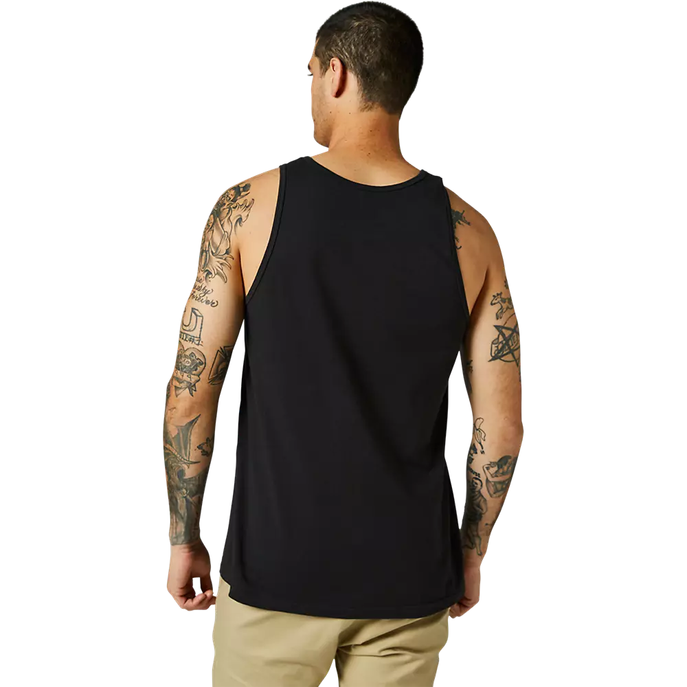 FOXRACING Débardeur Rwt Flag Premium 2 FOXRACING Débardeur Rwt Flag Premium – Image 2