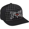 FOXRACING Casquette Celz Flexfit