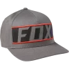 FOXRACING Casquette Rkane Flexfit