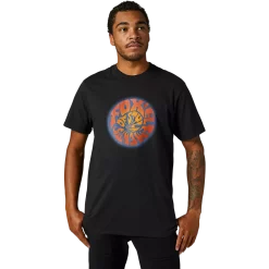 FOXRACING T-Shirt Heater Premium