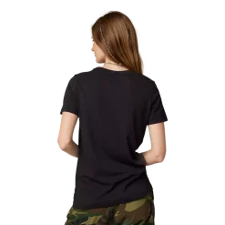 FOXRACING Tee-Shirt Bracer Basic -Composants de vélo Soldes 29122001 3