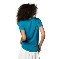 FOXRACING Tee-Shirt Bracer Basic -Composants de vélo Soldes 29122551 3