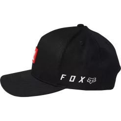 FOXRACING Casquette Trucker Honda Wing - Femme 5 FOXRACING Casquette Trucker Honda Wing - Femme -Composants de vélo Soldes 29134001 3