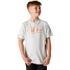 FOXRACING Tee-Shirt Pinnacle - Enfant