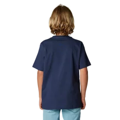 FOXRACING Tee-Shirt Pinnacle - Enfant 6 FOXRACING Tee-Shirt Pinnacle - Enfant -Composants de vélo Soldes 29174387 3