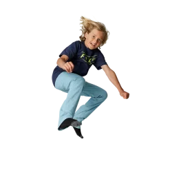 FOXRACING Tee-Shirt Pinnacle - Enfant 7 FOXRACING Tee-Shirt Pinnacle - Enfant -Composants de vélo Soldes 29174387 4