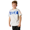 FOXRACING Tee-Shirt Premium Rkane - Enfant