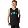 FOXRACING Débardeur Bnkr - Enfant