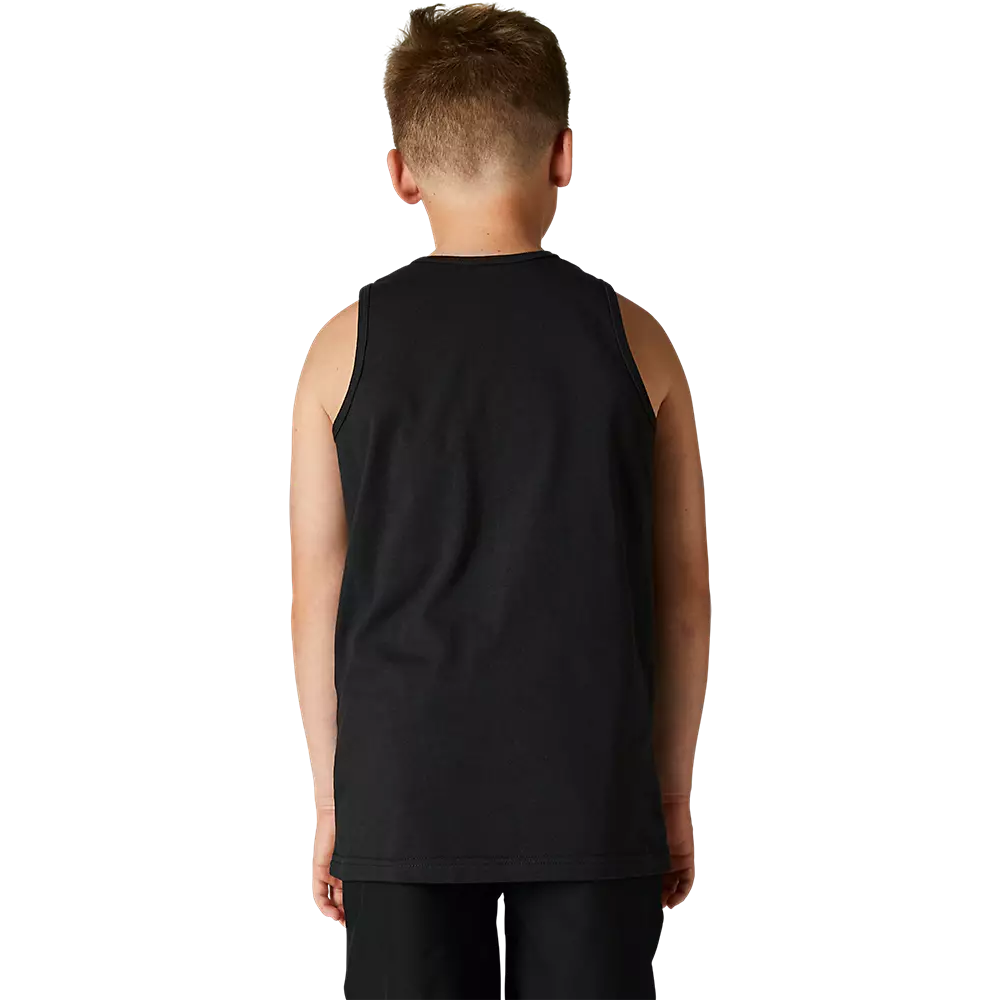 FOXRACING Débardeur Bnkr - Enfant 2 FOXRACING Débardeur Bnkr - Enfant – Image 2