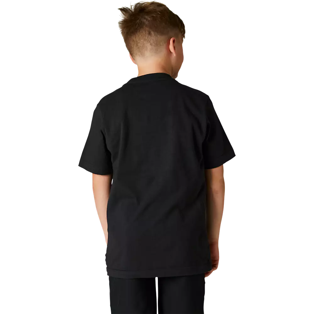 FOXRACING T-Shirt Super Trik - Enfant 2 FOXRACING T-Shirt Super Trik - Enfant – Image 2