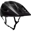 FOXRACING Casque Mainframe Mips - Enfant