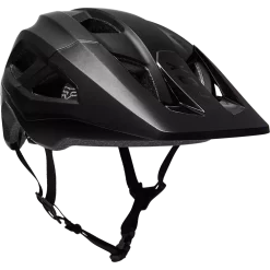 FOXRACING Casque Mainframe Mips - Enfant