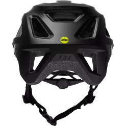 FOXRACING Casque Mainframe Mips - Enfant -Composants de vélo Soldes 29217021 4