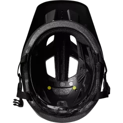 FOXRACING Casque Mainframe Mips - Enfant -Composants de vélo Soldes 29217021 5