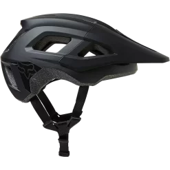 FOXRACING Casque Mainframe Mips - Enfant -Composants de vélo Soldes 29217021 7