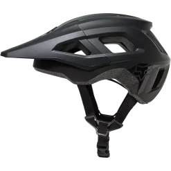 FOXRACING Casque Mainframe Mips - Enfant -Composants de vélo Soldes 29217021 8