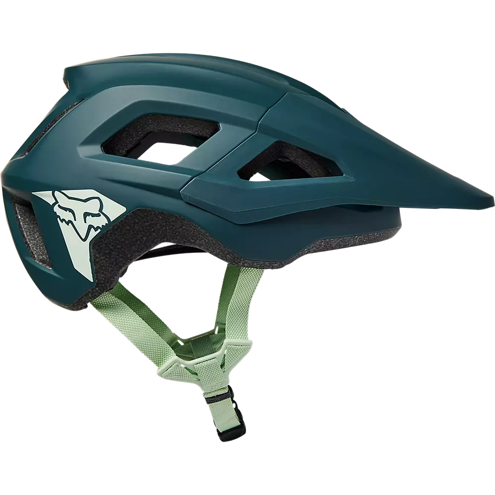 FOXRACING Casque Mainframe Mips - Enfant 2 FOXRACING Casque Mainframe Mips - Enfant – Image 2