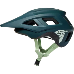 FOXRACING Casque Mainframe Mips - Enfant 10 FOXRACING Casque Mainframe Mips - Enfant -Composants de vélo Soldes 29217294 3