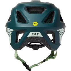 FOXRACING Casque Mainframe Mips - Enfant 13 FOXRACING Casque Mainframe Mips - Enfant -Composants de vélo Soldes 29217294 6