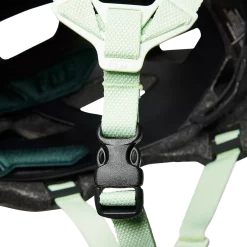 FOXRACING Casque Mainframe Mips - Enfant 14 FOXRACING Casque Mainframe Mips - Enfant -Composants de vélo Soldes 29217294 7