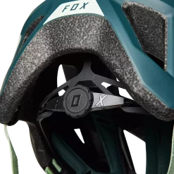 FOXRACING Casque Mainframe Mips - Enfant 15 FOXRACING Casque Mainframe Mips - Enfant -Composants de vélo Soldes 29217294 8