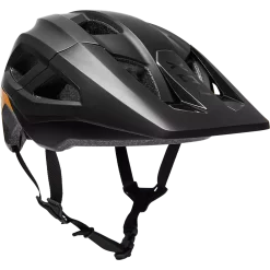 FOXRACING Casque Mainframe Mips - Enfant