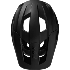 FOXRACING Casque Mainframe Mips - Enfant 10 FOXRACING Casque Mainframe Mips - Enfant -Composants de vélo Soldes 29217595 3