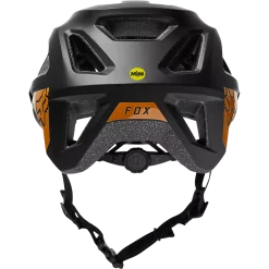 FOXRACING Casque Mainframe Mips - Enfant 11 FOXRACING Casque Mainframe Mips - Enfant -Composants de vélo Soldes 29217595 4