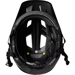 FOXRACING Casque Mainframe Mips - Enfant 12 FOXRACING Casque Mainframe Mips - Enfant -Composants de vélo Soldes 29217595 5