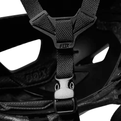 FOXRACING Casque Mainframe Mips - Enfant 13 FOXRACING Casque Mainframe Mips - Enfant -Composants de vélo Soldes 29217595 6