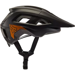 FOXRACING Casque Mainframe Mips - Enfant 14 FOXRACING Casque Mainframe Mips - Enfant -Composants de vélo Soldes 29217595 7