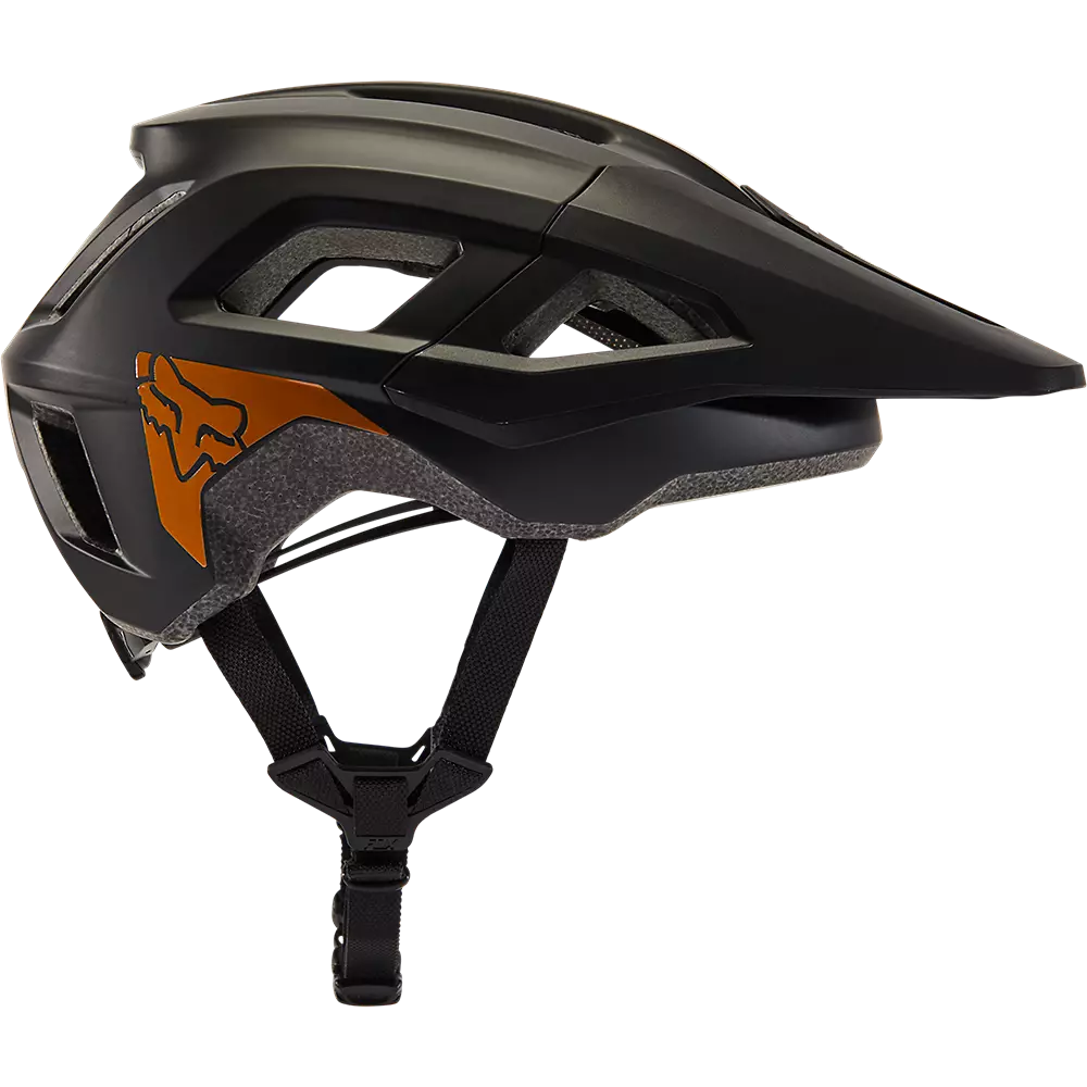 FOXRACING Casque Mainframe Mips - Enfant 7 FOXRACING Casque Mainframe Mips - Enfant – Image 7