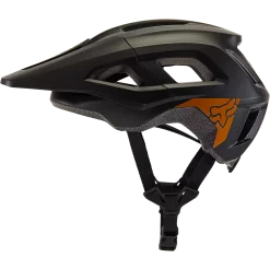 FOXRACING Casque Mainframe Mips - Enfant 15 FOXRACING Casque Mainframe Mips - Enfant -Composants de vélo Soldes 29217595 8