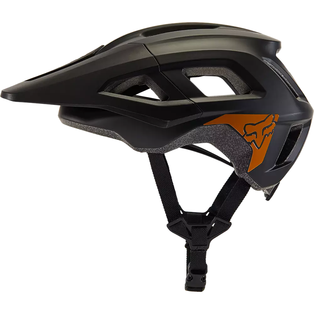 FOXRACING Casque Mainframe Mips - Enfant 8 FOXRACING Casque Mainframe Mips - Enfant – Image 8