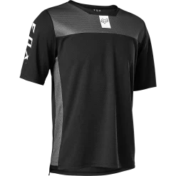 FOXRACING Maillot Pour Enfant Defend