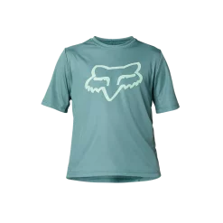 FOXRACING Maillot Pour Enfant Ranger