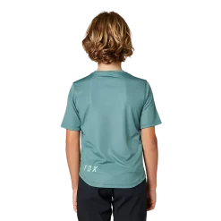 FOXRACING Maillot Pour Enfant Ranger 7 FOXRACING Maillot Pour Enfant Ranger -Composants de vélo Soldes 29292490 3