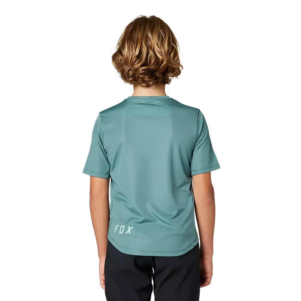 FOXRACING Maillot Pour Enfant Ranger 3 FOXRACING Maillot Pour Enfant Ranger – Image 3