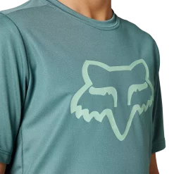 FOXRACING Maillot Pour Enfant Ranger 8 FOXRACING Maillot Pour Enfant Ranger -Composants de vélo Soldes 29292490 4