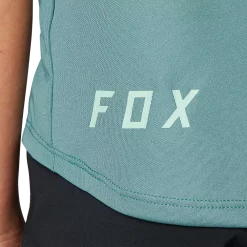 FOXRACING Maillot Pour Enfant Ranger 9 FOXRACING Maillot Pour Enfant Ranger -Composants de vélo Soldes 29292490 5