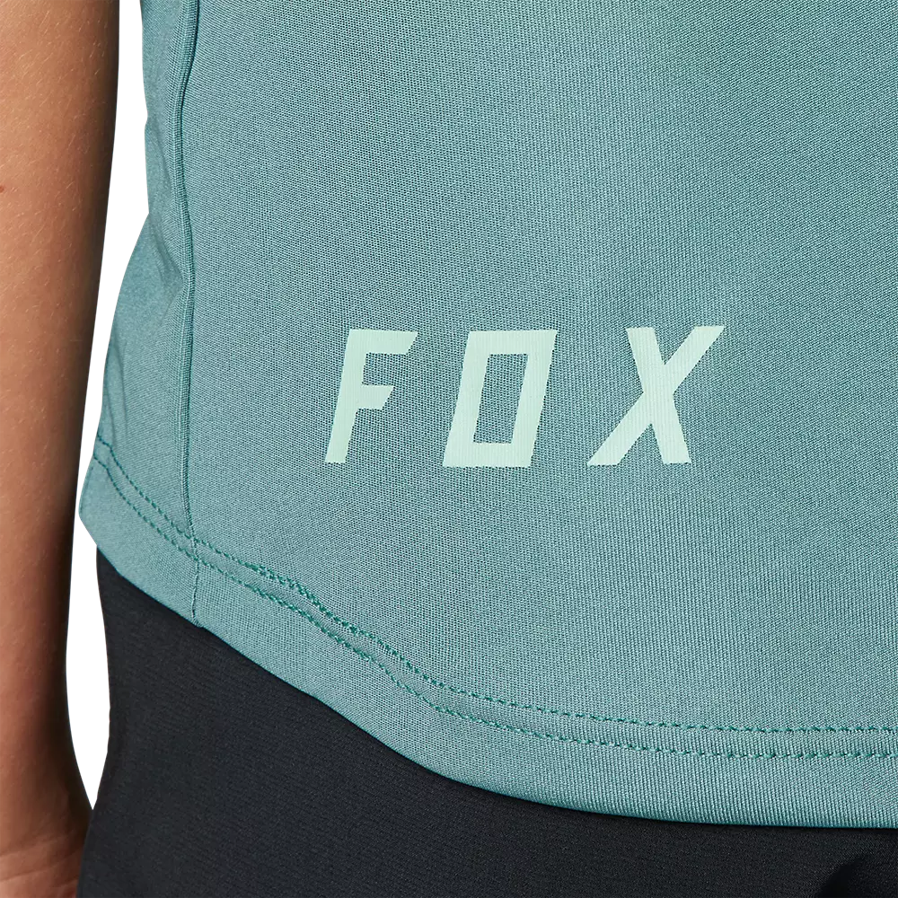 FOXRACING Maillot Pour Enfant Ranger 5 FOXRACING Maillot Pour Enfant Ranger – Image 5