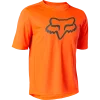 FOXRACING Maillot Pour Enfant Ranger