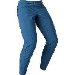 FOXRACING Pantalon Defend Édition Limitée — Enfant