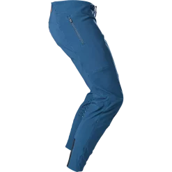 FOXRACING Pantalon Defend Édition Limitée — Enfant -Composants de vélo Soldes 29294203 3