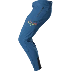 FOXRACING Pantalon Defend Édition Limitée — Enfant -Composants de vélo Soldes 29294203 4