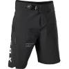 FOXRACING Short Flexair — Enfant